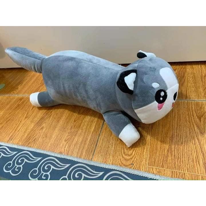 Gấu nhồi bông cho bé mềm mịn , đủ các mẫu thú nhồi bông siêu cute, dễ thương