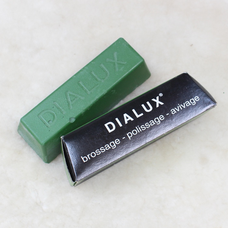 Lơ Đánh Bóng Dialux