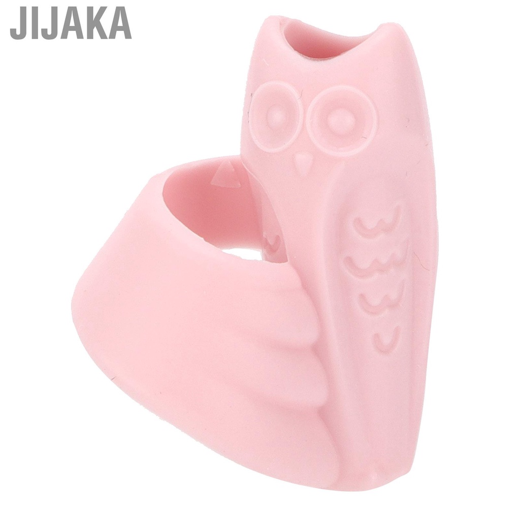 6 cái Mprince Writing Corrector Silicone Tư thế viết tay Trẻ em Chỉnh sửa Đào tạo Grip Pen