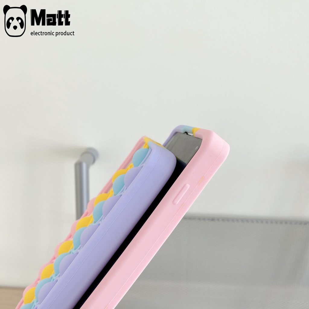 MATTỐp Điện Thoại Cho Samsung Ss Galaxy S21 S20 Fe Ultra S10 S9 Note 20 Ultra 10 Plus 9 S21+ S20+ S10+ S8+ 10+ 5g 4g
