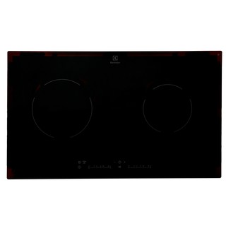 Bếp hồng ngoại Electrolux EHC7240BA