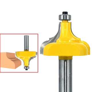 Mũi soi gỗ, mũi soi phào nóc chỉ tủ