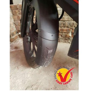Dè chắn bùn đất cho xe Winner-raider-Z300