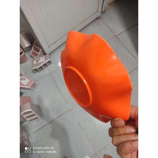 3  ĐĨA PHÍP TRÒN HÀNG  CAO CẤP-1277