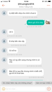 Thuốc diệt kiến gián sinh hoc