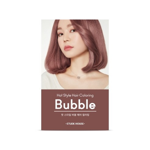 Phấn Tạo Kiểu Tóc Bồng Bềnh Etude House