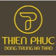 Dược Thảo Thiên Phúc