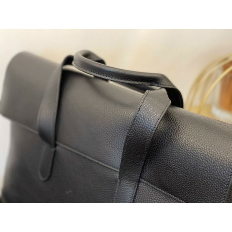 túi Coach Công sơ Nam Da thật bao xịn bao check | BigBuy360 - bigbuy360.vn