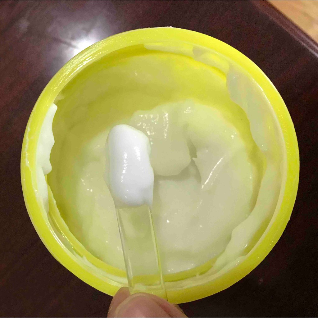 Kem Jcain Korea Dùng Lăn Phi Kim Phun Xăm Tiêm Cấy Wax Lông | BigBuy360 - bigbuy360.vn