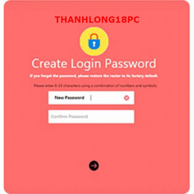 Bộ Định Tuyến Không Dây Phát Sóng Wifi Mecusys 2 Râu Chuẩn N 300Mbps | BigBuy360 - bigbuy360.vn