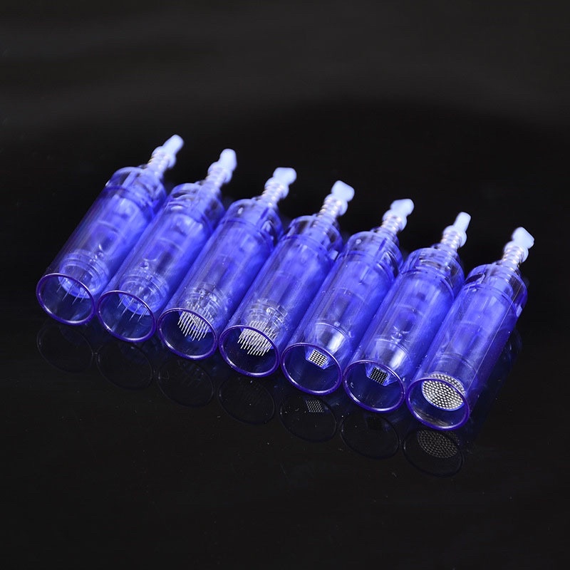 Đầu Kim Lăn Nano