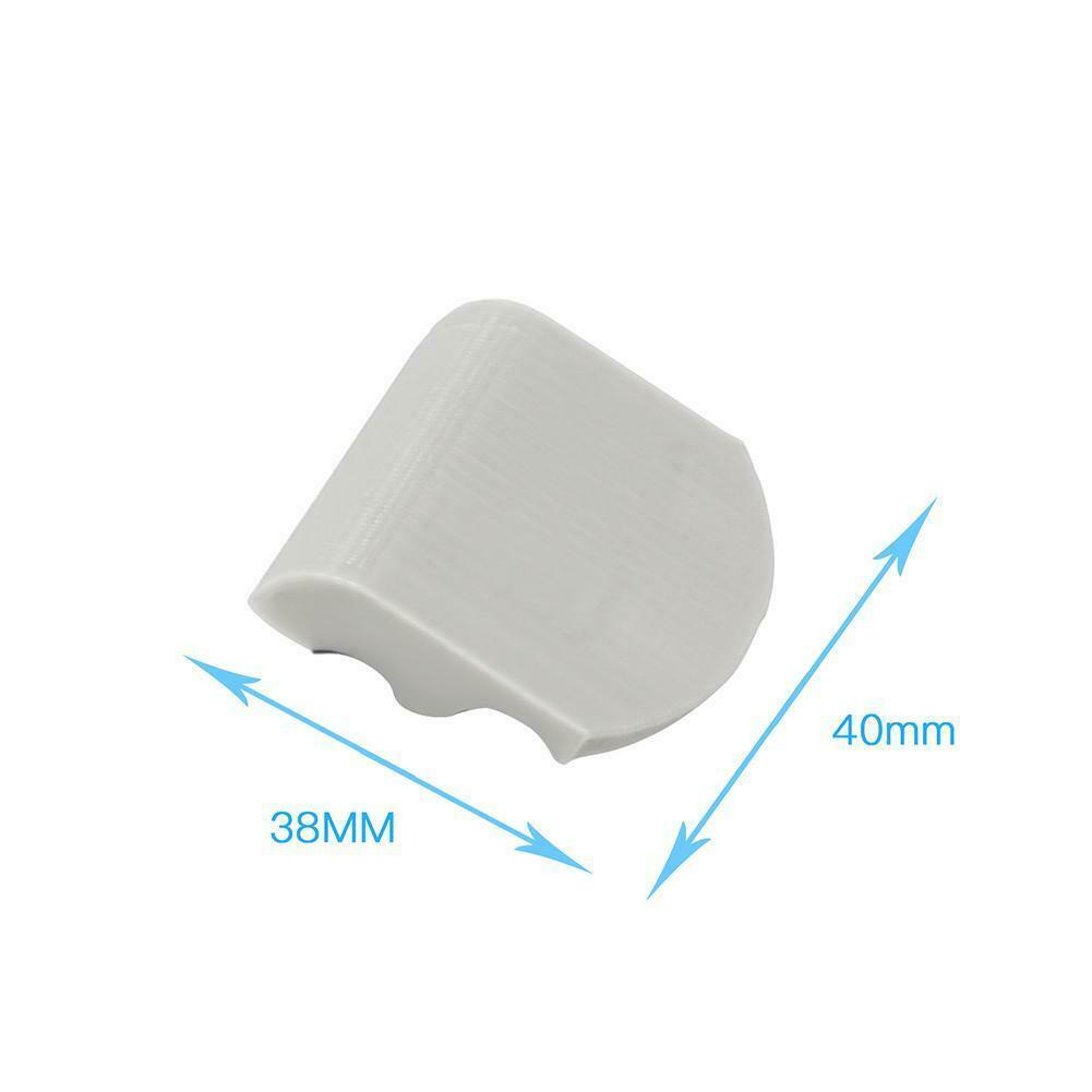 Giá Đỡ Điện Thoại Cầm Tay Từ Tính Tháo Lắp Nhanh Cho Dji Om4 D0B9 | BigBuy360 - bigbuy360.vn