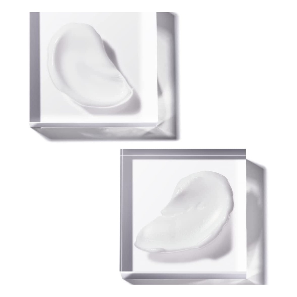 Kem Dưỡng Ẩm Bioderma Sensibio Defensive Active Soothing Cream làm dịu da thường và da nhạy cảm 40ml
