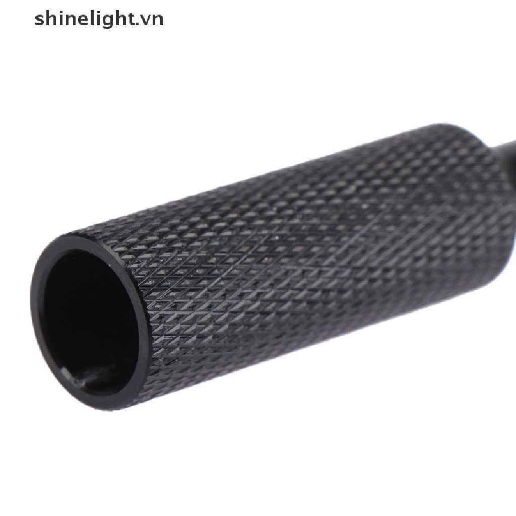 [shinelight] Dụng Cụ Tháo Gỡ Vòng Bi 2-14mm 10 Loại [VN]