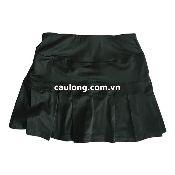 Váy cầu lông 16381 Màu Đen