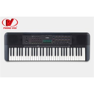 Đàn organ Yamaha PSR-E273 61 phím