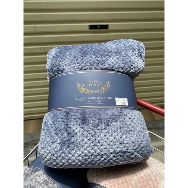 Chăn tuyết nhung tổ ong mềm mịn ,mền nỉ tổ ong bền đẹp mềm mịn kt 2mx2m3