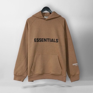 Áo hoodie essen
