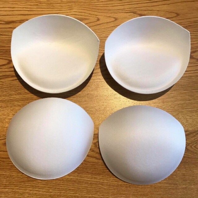 Mút Độn Lót Ngực