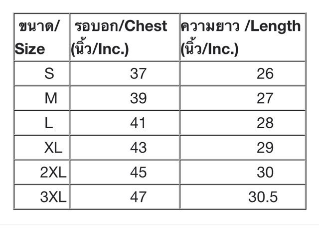 CHÍNH HÃNG Áo Bóng đá Grandsport 011548