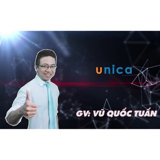 Khóa Học Công Nghệ Thông Tin - Lập Trình Python Từ Zero - Hero