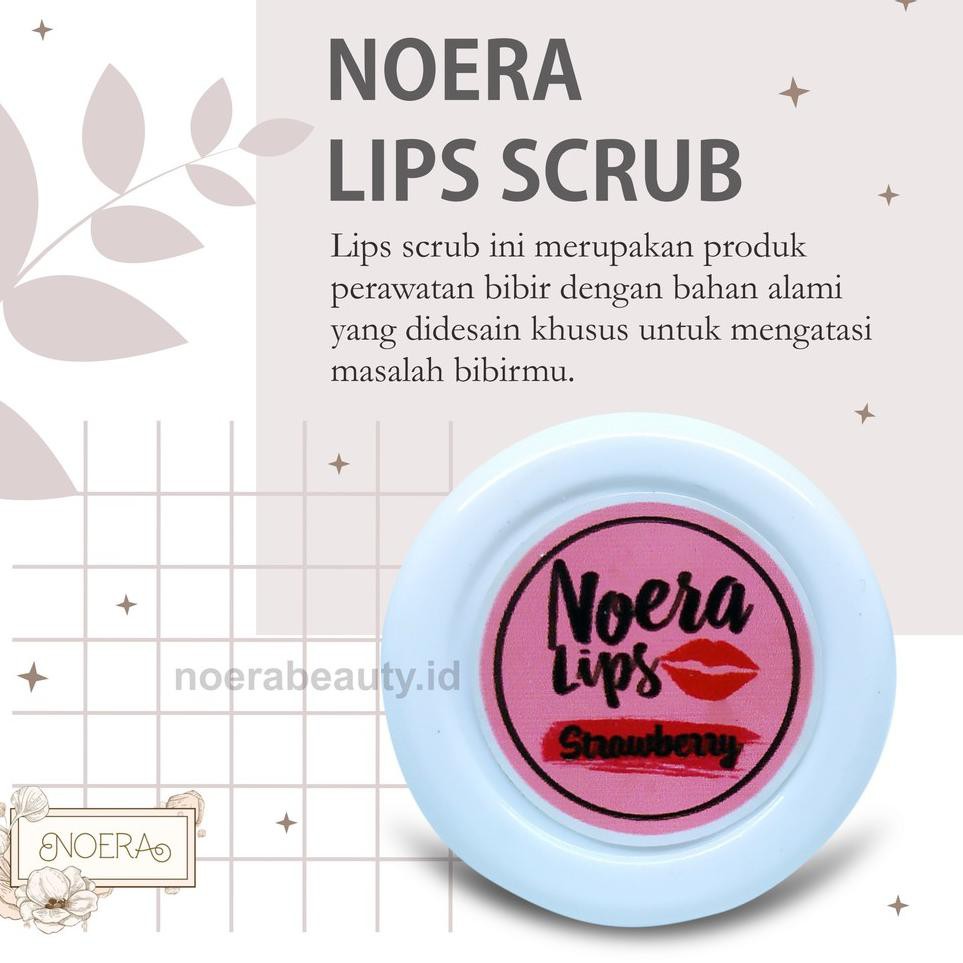 (Hàng Mới Về) Serum Tẩy Tế Bào Chết Môi Không Gây Dị Ứng Pros3Sz | BigBuy360 - bigbuy360.vn