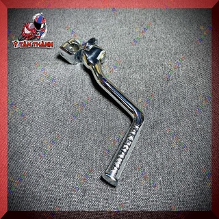 dò đạp takegawa cho future 125 MS 39