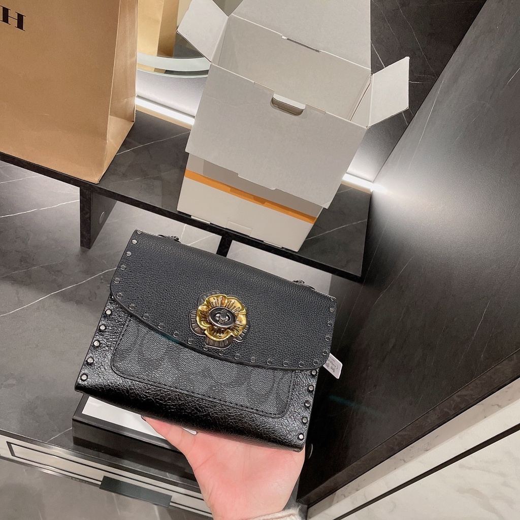 Túi Coach* cao cấp