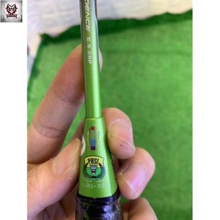 Chất - | Bán Chạy | Vợt Cầu Lông Yonex ARC Saber Tour 3300 - SX Nhật Bản KHO Xịn Nhẩt 2021 $ '