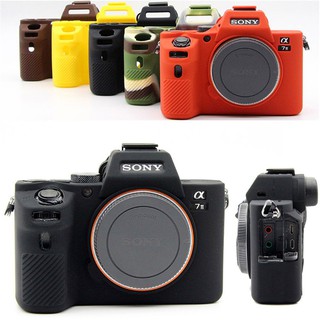 Túi Đựng Máy Ảnh Sony Alpha A7 Mark Ii A72