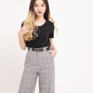 Áo MUSE BASIC TEE