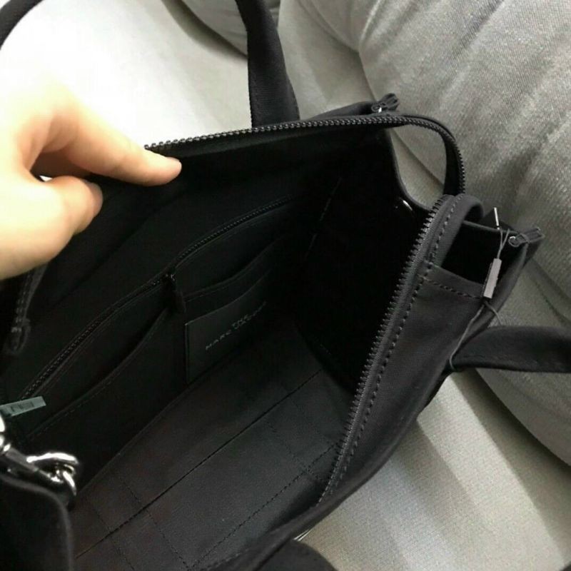 Túi Marc Jacobs tote