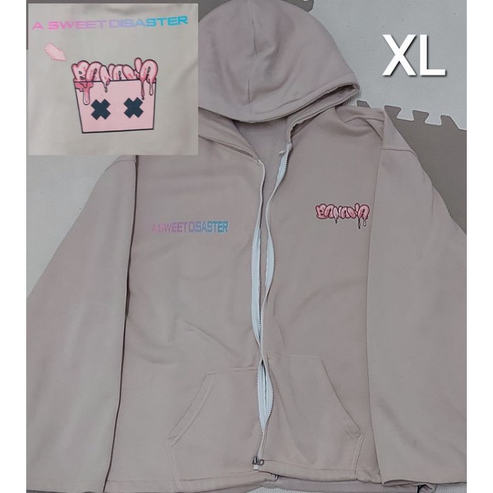 THANH LÝ ÁO KHOÁC SECONDHAND, HOODIE SENCONDHAND/ HOODIES 2HAND HÀN QUỐC/ POLO/ CARDIGAN