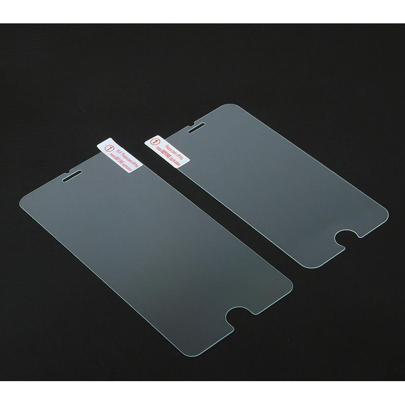 dán màn hình CL điện thoại iphone full dòng ip 5-12promax [ LPKZ ]