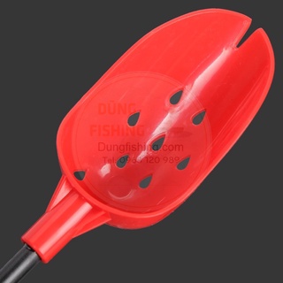 Gậy vẩy mồi 70 cm