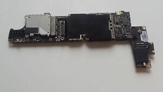 Main iphone 4s zin bóc máy