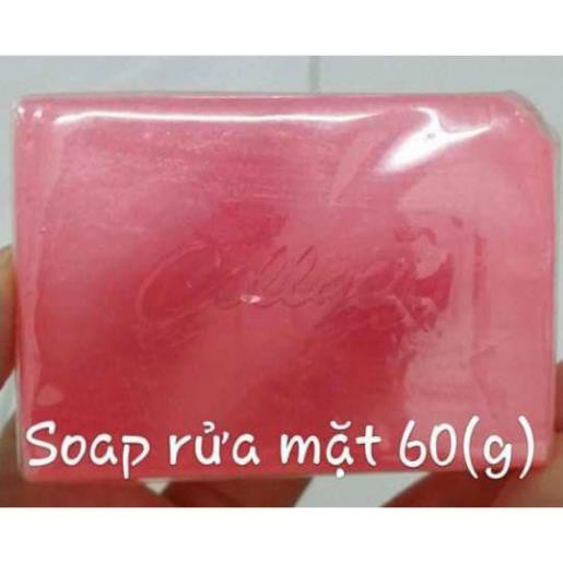 Combo serum và Bộ kem colagen Plus Vit e ---a | BigBuy360 - bigbuy360.vn