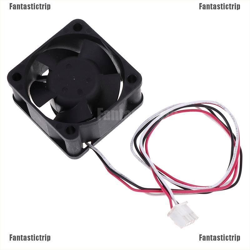 1 Bảng Mạch Công Tắc 0.15a H3c Cho Quạt 4020 5600 S5500 Efb0412hd 3600 12v 3pin | BigBuy360 - bigbuy360.vn