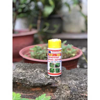 Siêu phóng đọt bật chồi mập cọng td 90-úc -100ml
