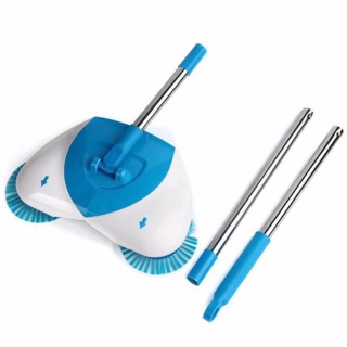 Máy hút bụi mini