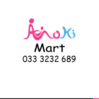 Moki Mart - Dép Và Phụ Kiện