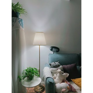 Đèn sàn ARSTID chính hãng IKEA