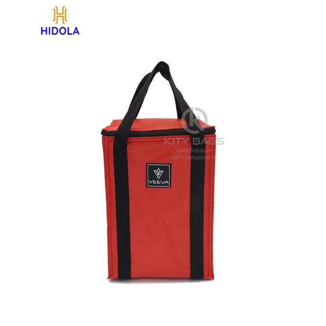 TÚI GIỮ NHIỆT HIDOLA 7043, 9L