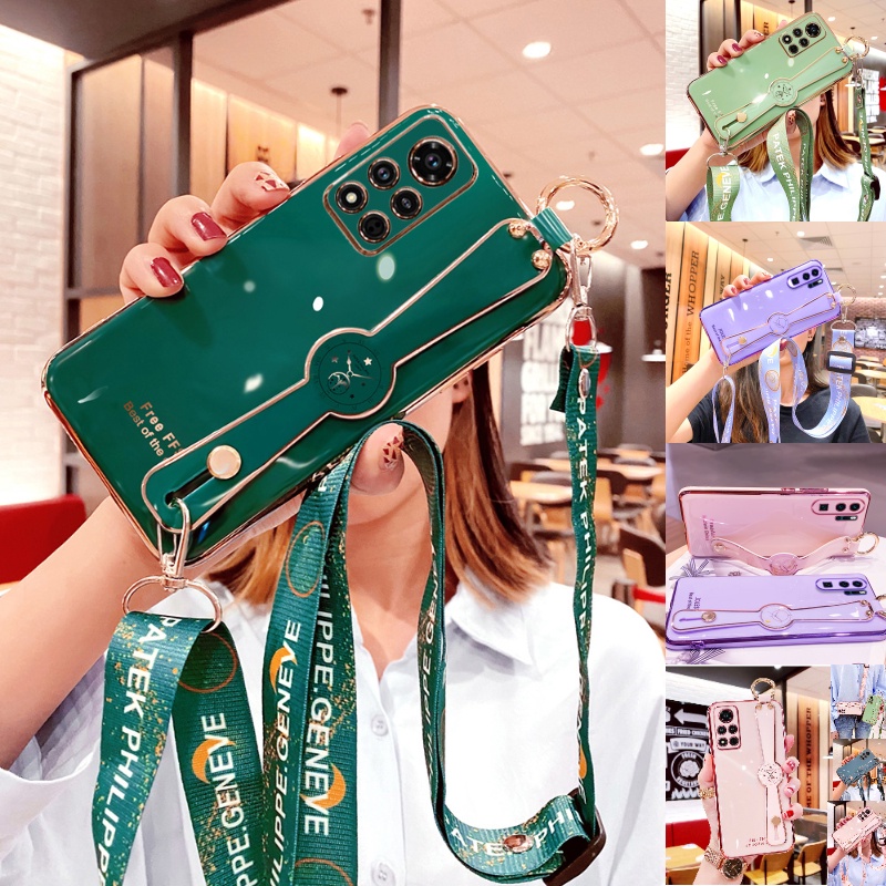 Ốp Điện Thoại Cho Oppo r15pro r9 s plus f1 f3 plus a11x a9 a5 a92 a52 a92s a79 a74 a54 a93 a72 a74-4ga15 s a35