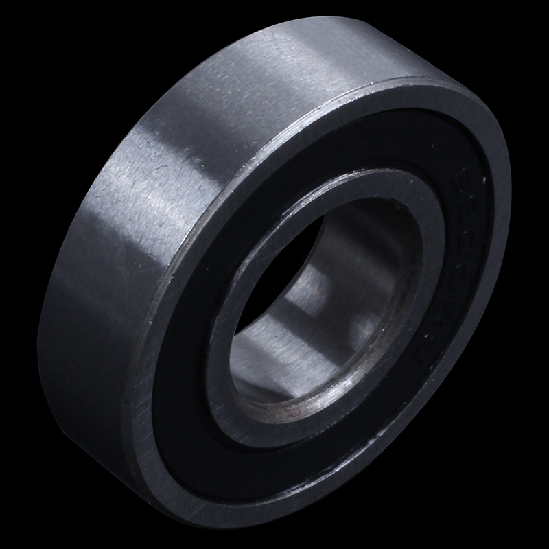 Vòng bi chuyên dụng 6900 10mm x 22mm x 6mm