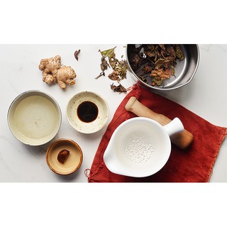 BỘT SẮN DÂY THỰC DƯỠNG 1Kg