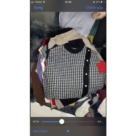 áo nhũn vải thô | BigBuy360 - bigbuy360.vn