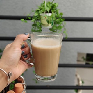 BỘT NGŨ CỐC NGUYÊN CHẤT (150g)