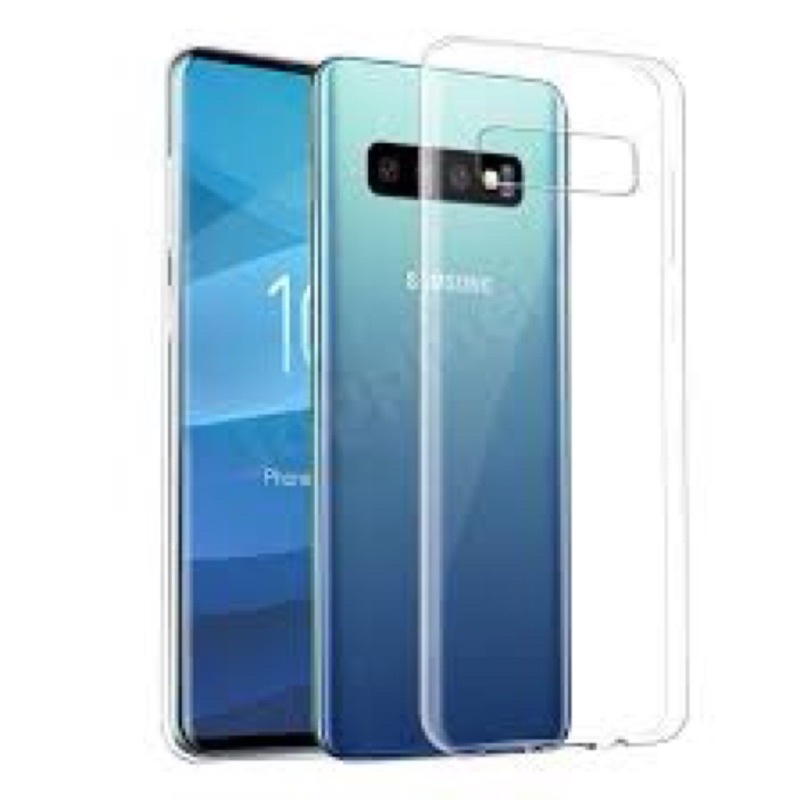 ốp sam sung S10,S10plus, s10 plus, S10+ , hàng loại 1 đẹp