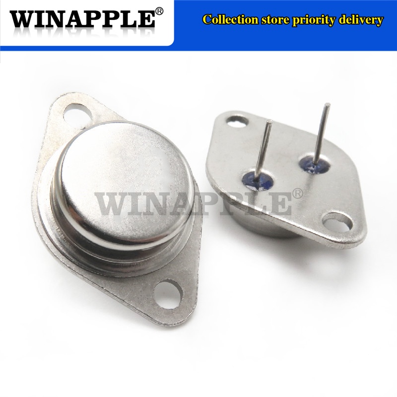 5 CÁI MJ11016 11016 TO-3 Còn hàng